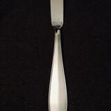 12 cutlery at art deco fish Christofle Atlas