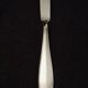 12 cutlery at art deco fish Christofle Atlas