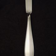 12 cutlery at art deco fish Christofle Atlas