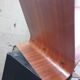 Magazine rack of Paul Rowan for Umbra