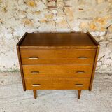 Vintage dresser 60