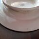 Longwy fruit bowl