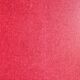 Plateau en rotin & vinyl impression Formica, Vers 1960