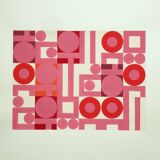 squares + circles 19/4/19