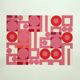 squares + circles 19/4/19