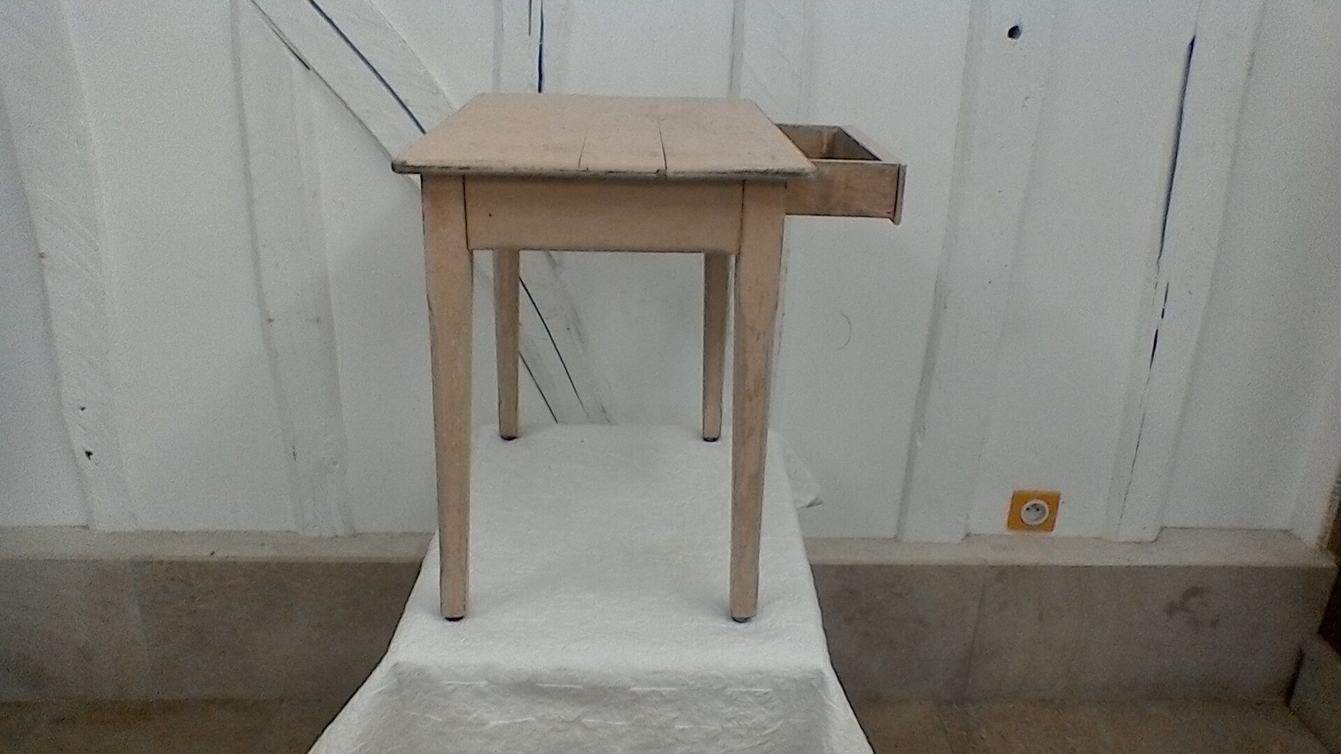 School desk