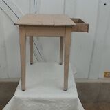 School desk