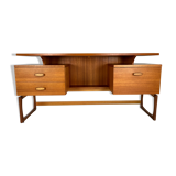 Vintage G-Plan desk 1960's