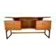Bureau G-Plan des années 1960