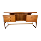 Bureau G-Plan des années 1960