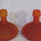 Vases