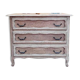Owl Chest of Drawers