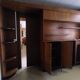 Bookcase furniture