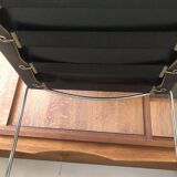 Giandomenico Belloti leather chair