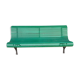 Banc extérieur
