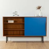 1960s Sideboard
