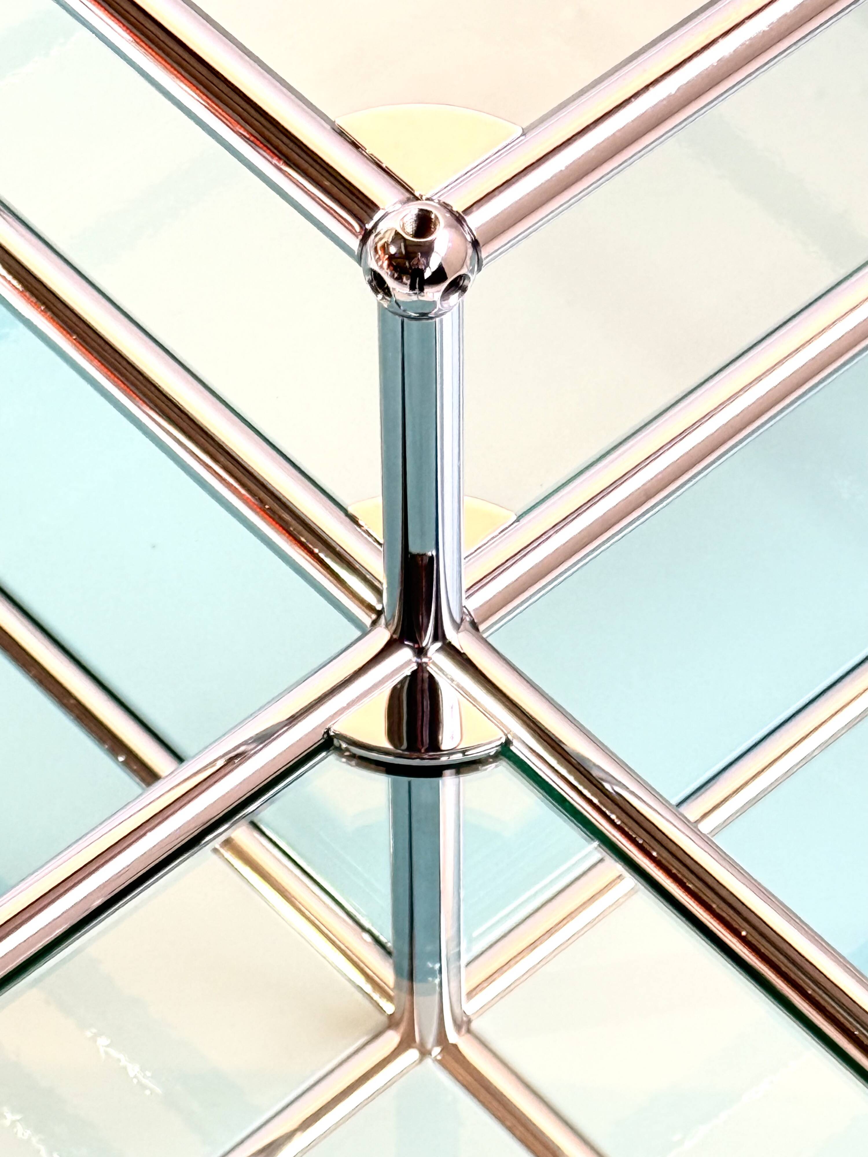 Usm Häller coffee table