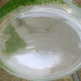 Vase ancien