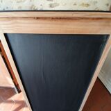 Commode vintage