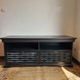 Meuble tv