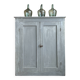 Grey patina Parisian buffet