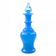 T9W Biedermeier Style Carafe