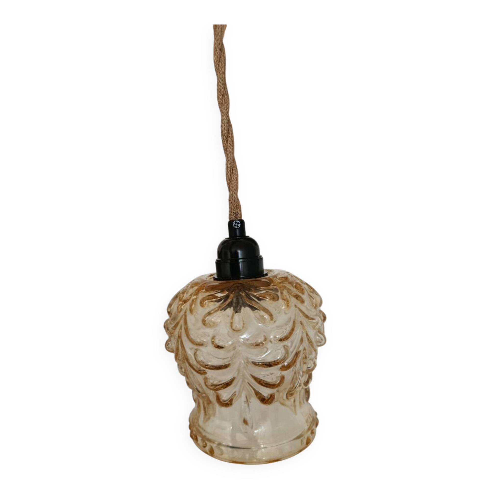 Light fixture / wall light