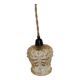 Light fixture / wall light