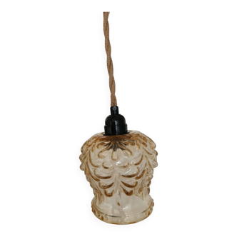 Light fixture / wall light