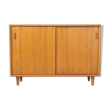 1950s dresser