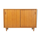 1950s dresser