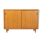 1950s dresser