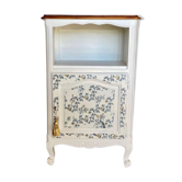 Buffet d’appoint avec niche