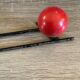 60s coat hooks