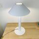 Lampe scandinave par Bent Karlby pour Lyfa, modèle Mobidam