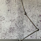 Jielde 3-arm lamp