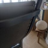 Siesta Armchair Ingmar Relling