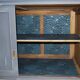 Craft furniture