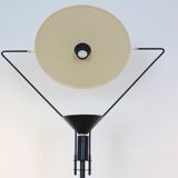 Lampadaire « Polifemo » par Carlo Forcolini pour Artemide 1980