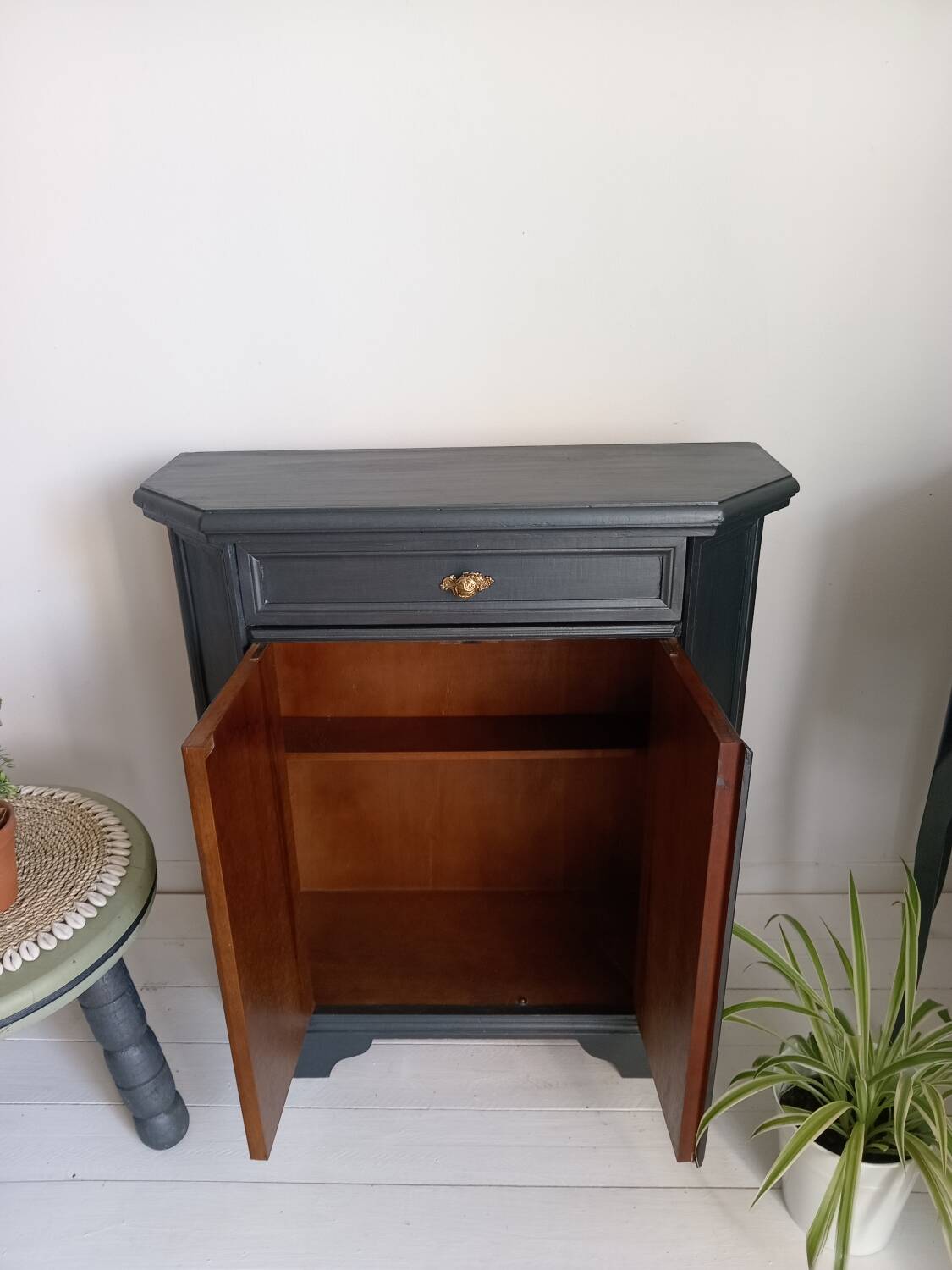 Buffet / Small buffet