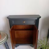Buffet / Small buffet