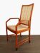 Thonet Vianna armchair mid century jugendstil