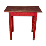Side table 1900