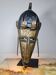 Mask - Bambara - Mali