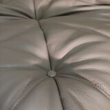 Togo armchair model designed by Michel Ducaroy 1973
