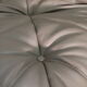 Togo armchair model designed by Michel Ducaroy 1973