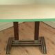 Bistro table