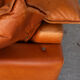 3-seater sofa, Danish design