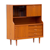 Scandinavian sideboard 1970