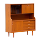 Scandinavian sideboard 1970